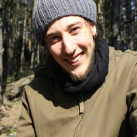 Zdjęcia użytkownika Marcus Edman