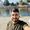 Shubham Gupta's Photo