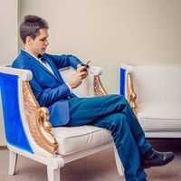 Fotos de Alexey Timofeev