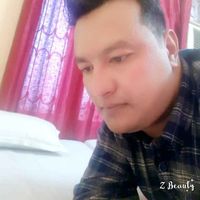 Mr Babu Alex's Photo