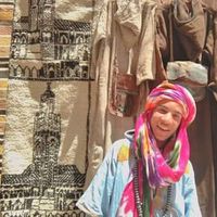 Fotos von Abdslam taittum