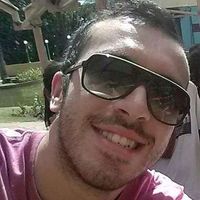 Jorge Leonardo Soares's Photo