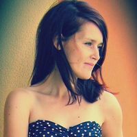 Fotos von Kasia Jakubów