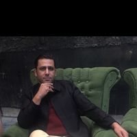 Fotos de Arman Abbaspour