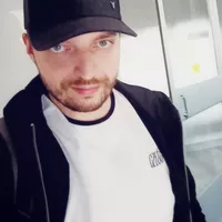 Szymon Redzik的照片