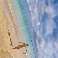 たかこ さかい's Photo