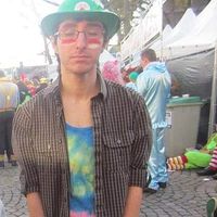 Patrick Woodbury's Photo