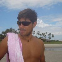 Jivago Duailibe的照片