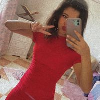 Leila Mentache的照片