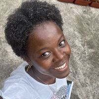 Fotos de Harmya Saïd