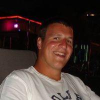 Tim De Meyer的照片