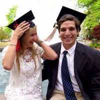 Rachel Mullahy's Photo