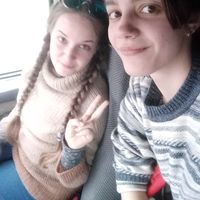 Fotos de Tanya Roslack