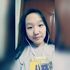 Nomin Erdene~~的照片