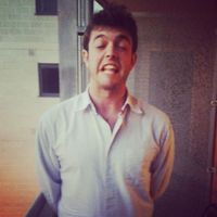 Photos de Rafael De Pedro Cárdena