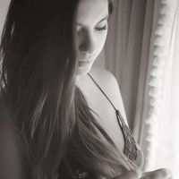 Cristina Mayoral's Photo