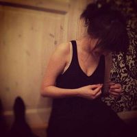 Karla Križanić's Photo