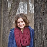 Hannah Schaller's Photo