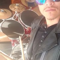 Cristhian Córdova的照片