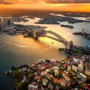 фотография CS Sydney Weekly Meeting