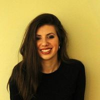 Jana Sinkevich的照片