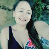 Sofia Mascaro's Photo