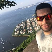 Photos de Rodrigo Madera