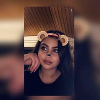 Céline Lützelschwab's Photo