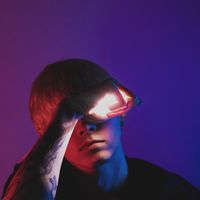 Eugene Krush的照片