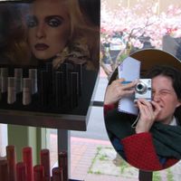 Bridget Haworth's Photo