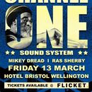 Sound System 的照片