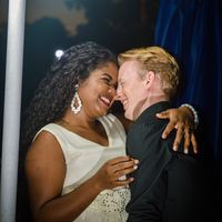 Kent Ortmeyer's Photo