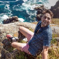 Fotos von Agustín Silva