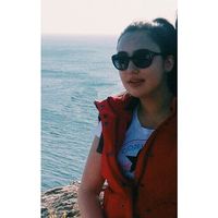 Merve Kayaçal's Photo