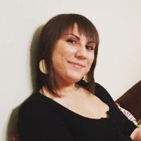 Andrea Novak的照片