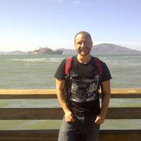 Lorenzo Candelaria的照片