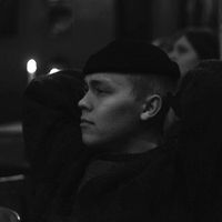 Viljami Hoskonen's Photo