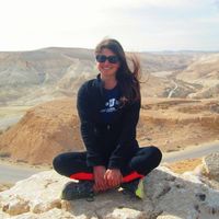 Jennifer Kronk的照片