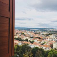 Marie Maralaa's Photo