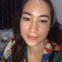 Aline Rosalineee's Photo