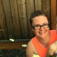 Pälvi Jurvelin's Photo