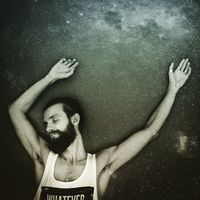 Daniel Newman的照片