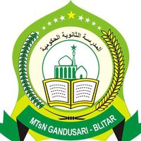 Madrasah Gandusari's Photo