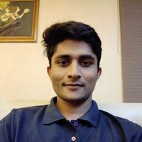 Fotos de Ravi Sonagra