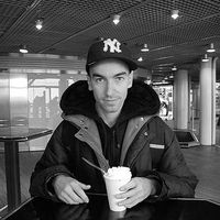 Marcelo Santos's Photo