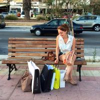 Photos de Marie VIALLON