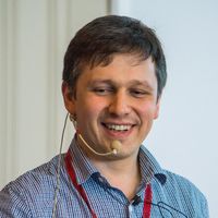 Фотографии пользователя Timur Shemsedinov