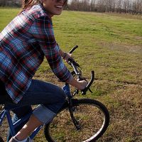 Jasmin Pamukcu's Photo