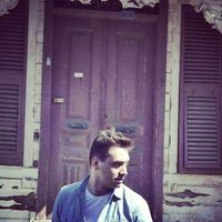 Hassan Jassar的照片