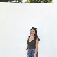 Jeanne Moffet's Photo